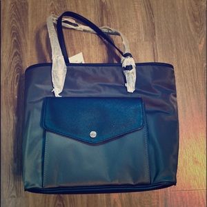 BRAND NEW! Michael by Michael Kors Jet Set Purse